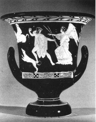 Иллюстрация к книге — Мистерия Сириуса [i_104.jpg]