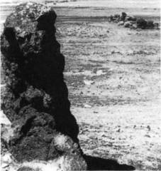 Иллюстрация к книге — Мистерия Сириуса [i_106.jpg]