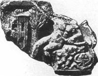 Иллюстрация к книге — Мистерия Сириуса [i_109.jpg]