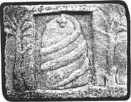 Иллюстрация к книге — Мистерия Сириуса [i_111.jpg]