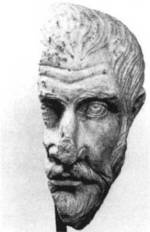 Иллюстрация к книге — Мистерия Сириуса [i_132.jpg]