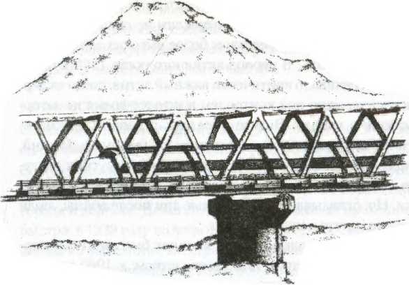 Иллюстрация к книге — Япония. История страны [i_024.jpg]