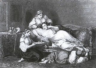 Иллюстрация к книге — Россия крепостная [_03.jpg]