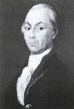 Иллюстрация к книге — Россия крепостная [_04.jpg]