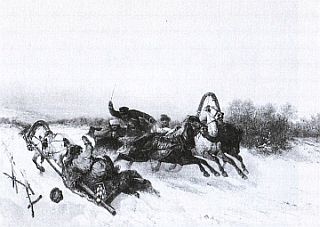 Иллюстрация к книге — Россия крепостная [_06.jpg]