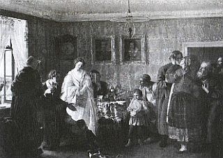 Иллюстрация к книге — Россия крепостная [_08.jpg]