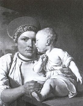 Иллюстрация к книге — Россия крепостная [_19.jpg]