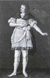 Иллюстрация к книге — Россия крепостная [_21.jpg]