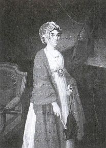 Иллюстрация к книге — Россия крепостная [_22.jpg]