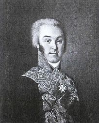 Иллюстрация к книге — Россия крепостная [_23.jpg]