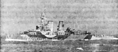 Иллюстрация к книге — Военно-морское соперничество и конфликты в 1919-1939 [i_024.jpg]