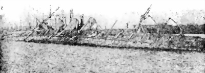 Иллюстрация к книге — Военно-морское соперничество и конфликты в 1919-1939 [i_068.jpg]