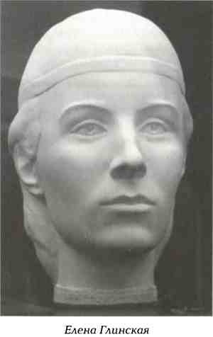 Иллюстрация к книге — Русский Белград [i_004.jpg]