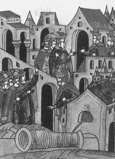 Иллюстрация к книге — Зелье для государя [i_003.jpg]