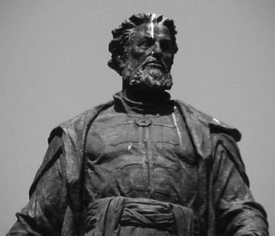 Иллюстрация к книге — Зелье для государя [i_004.jpg]