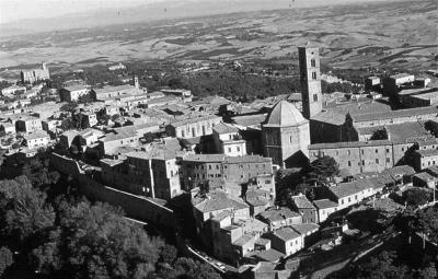 Иллюстрация к книге — Зелье для государя [i_006.jpg]