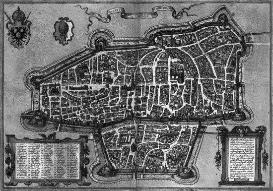 Иллюстрация к книге — Зелье для государя [i_009.jpg]