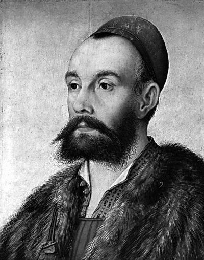 Иллюстрация к книге — Зелье для государя [i_011.jpg]