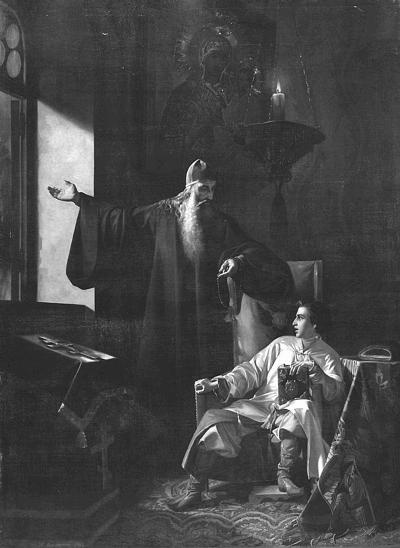 Иллюстрация к книге — Зелье для государя [i_017.jpg]