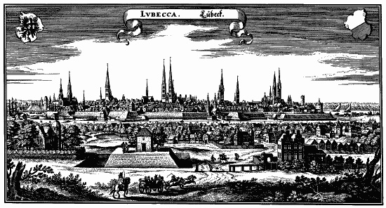 Иллюстрация к книге — Зелье для государя [i_019.jpg]