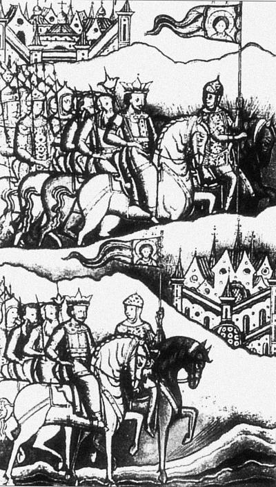 Иллюстрация к книге — Зелье для государя [i_020.jpg]