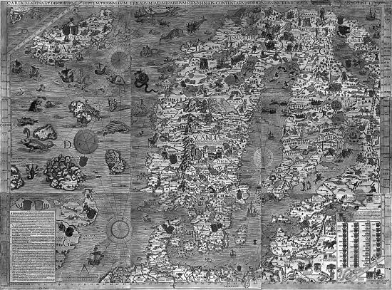 Иллюстрация к книге — Зелье для государя [i_022.jpg]