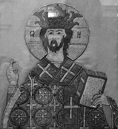 Иллюстрация к книге — Зелье для государя [i_026.jpg]