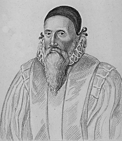 Иллюстрация к книге — Зелье для государя [i_029.jpg]