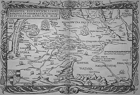 Иллюстрация к книге — Зелье для государя [i_030.jpg]