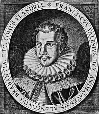 Иллюстрация к книге — Зелье для государя [i_036.jpg]