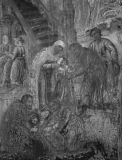 Иллюстрация к книге — Зелье для государя [i_039.jpg]