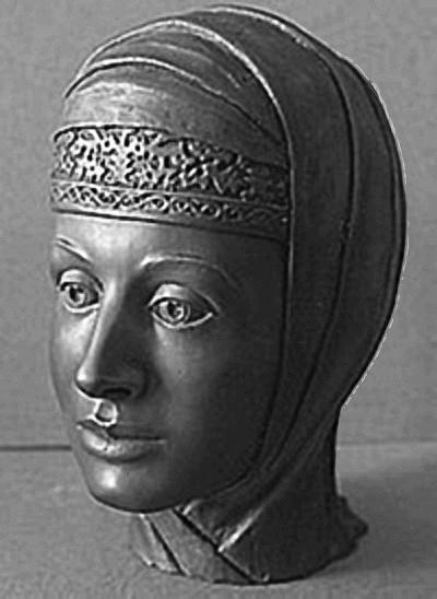 Иллюстрация к книге — Зелье для государя [i_041.jpg]