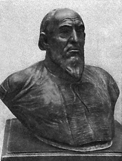 Иллюстрация к книге — Зелье для государя [i_046.jpg]