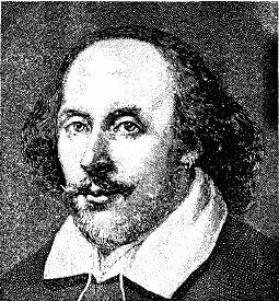 Иллюстрация к книге — История Англии от Чосера до королевы Виктории [pic_11.jpg]