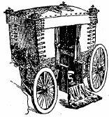 Иллюстрация к книге — История Англии от Чосера до королевы Виктории [pic_12.jpg]