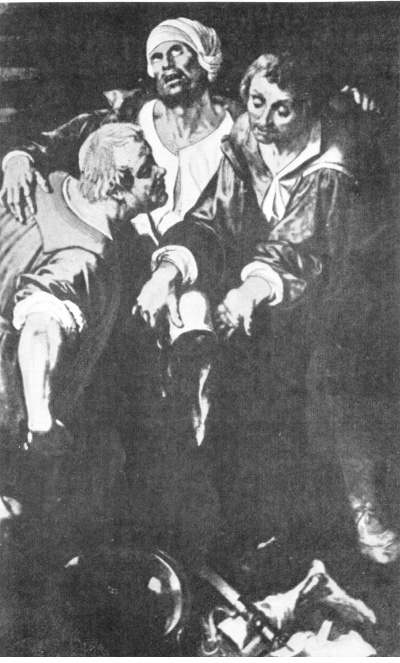 Иллюстрация к книге — Век хирургов [_10.jpg]