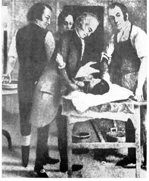 Иллюстрация к книге — Век хирургов [_11.jpg]