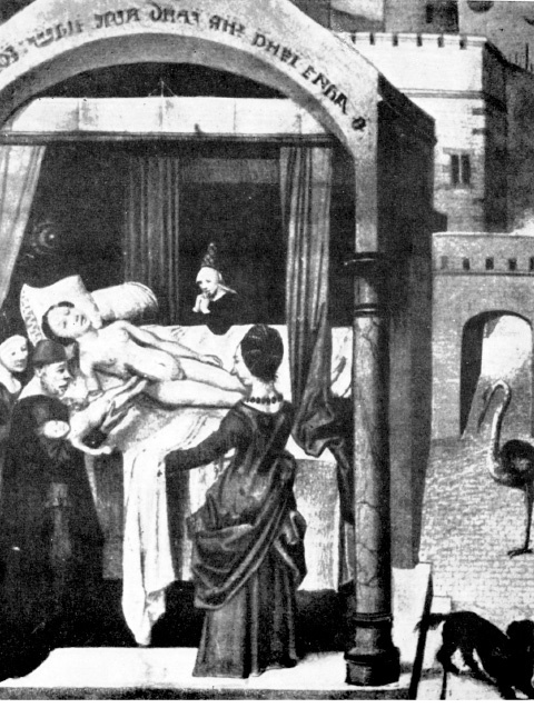 Иллюстрация к книге — Век хирургов [_17.jpg]