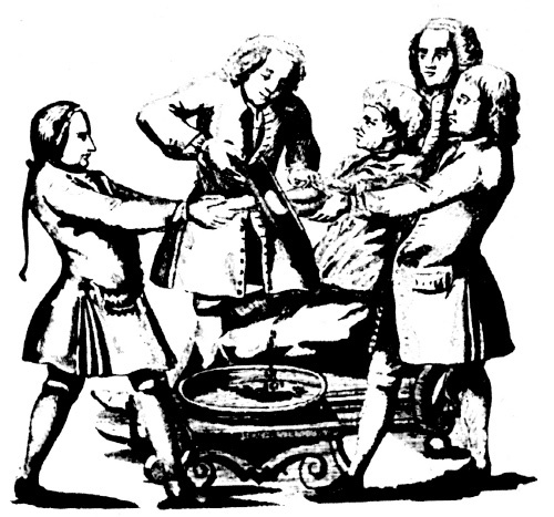 Иллюстрация к книге — Век хирургов [_2.jpg]