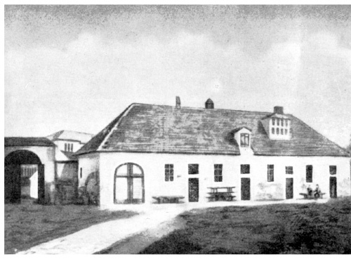 Иллюстрация к книге — Век хирургов [_20.jpg]