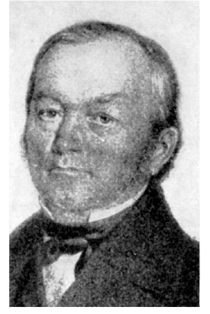 Иллюстрация к книге — Век хирургов [_21.jpg]