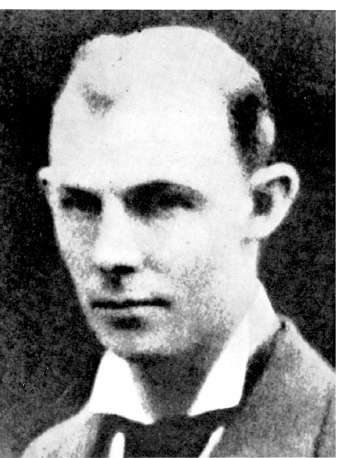 Иллюстрация к книге — Век хирургов [_25.jpg]