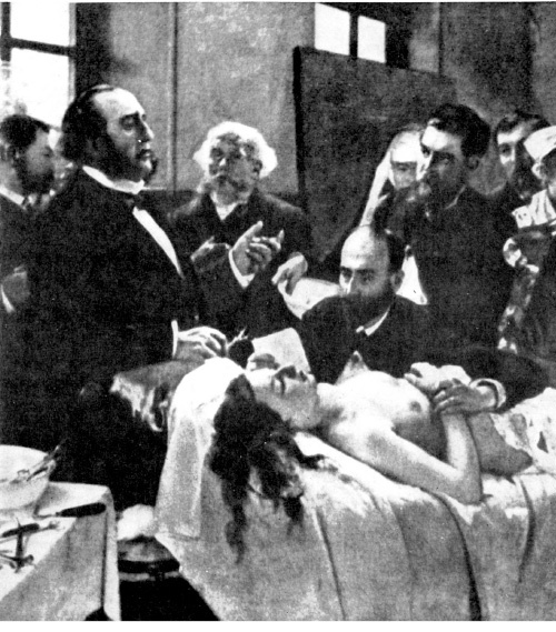 Иллюстрация к книге — Век хирургов [_26.jpg]