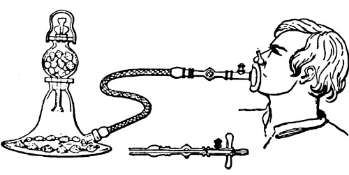 Иллюстрация к книге — Век хирургов [_4.jpg]