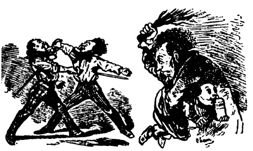 Иллюстрация к книге — Век хирургов [_5.jpg]