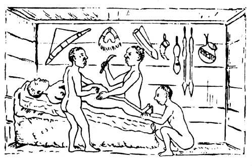 Иллюстрация к книге — Век хирургов [_6.jpg]