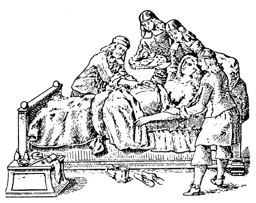 Иллюстрация к книге — Век хирургов [_7.jpg]