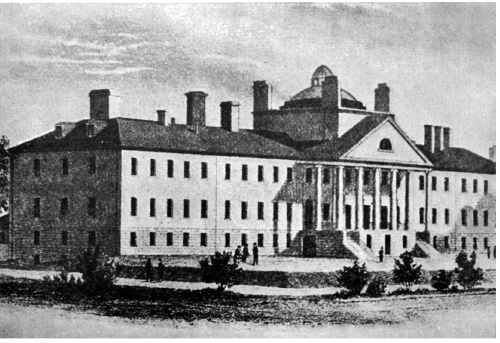 Иллюстрация к книге — Век хирургов [_9.jpg]