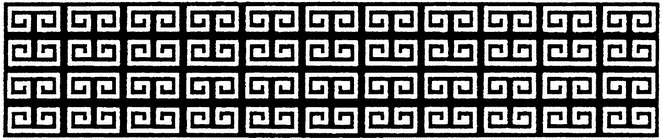 Иллюстрация к книге — Исследование истории. Том I [i_004.jpg]