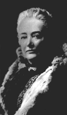 Иллюстрация к книге — Египет. Возвращение утерянной цивилизации [pic_17.jpg]